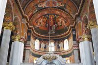 Agios Minas Heraklion Crete - allincrete.com