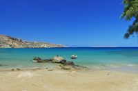 Erimoupolis Beach Sitia Crete 1 - allincrete.com