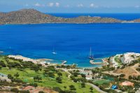 Elounda Lassith Crete - allincrete.com