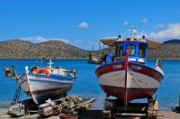 Elounda Lassith Crete - allincrete.com