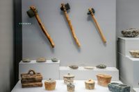 New Archaeological Museum Chania Crete - Copyright 2022 Allincrete.com