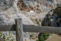 Kourtaliotiko Gorge Rethymno Crete - Copyright Allincrete.com