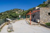 Lato Archaeological Site Lasithi Lassithi Crete - Copyright 2022 Allincrete.com