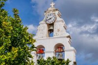 Margarites Village Rethymno Crete - Copyright 2022 Allincrete.com