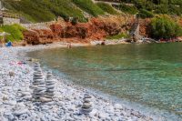 Plaka Village Elounda Lasithi Crete - Copyright Allincrete.com