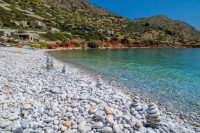 Plaka Village Elounda Lasithi Crete - Copyright Allincrete.com