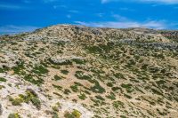 Red Beach Nudist Matala Crete - Copyright 2022 Allincrete.com