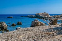 Palaiochora Chania Crete - Copyright George Galanakis Photography 2023