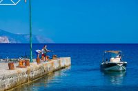 Palaiochora Chania Crete - Copyright George Galanakis Photography 2023