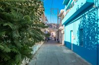 Palaiochora Chania Crete - Copyright George Galanakis Photography 2023