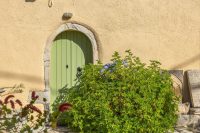 Historical Folklore Museum of Gavochori Crete - Copyright George Galanakis Photography 2023